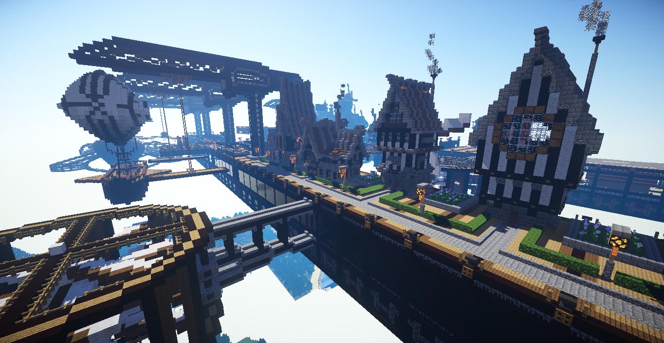 Mortal Skies 7.jpg