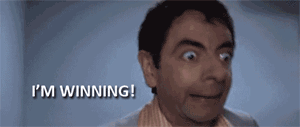 Mr. bean.gif