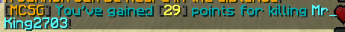 MR KING.png
