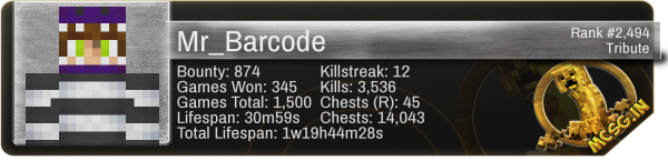 Mr_Barcode.png