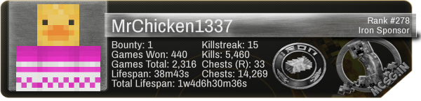 MrChicken1337 (1).png