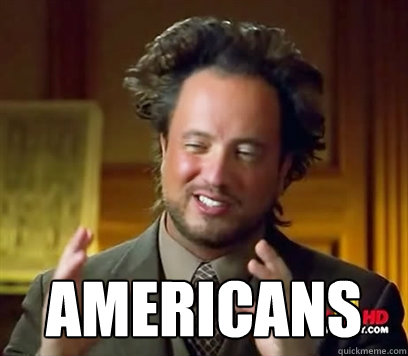 muricunts.jpg