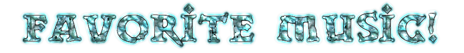 music.png