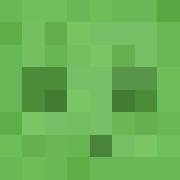 my head.png