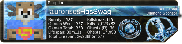 My laurenscs stats4 lololol.png
