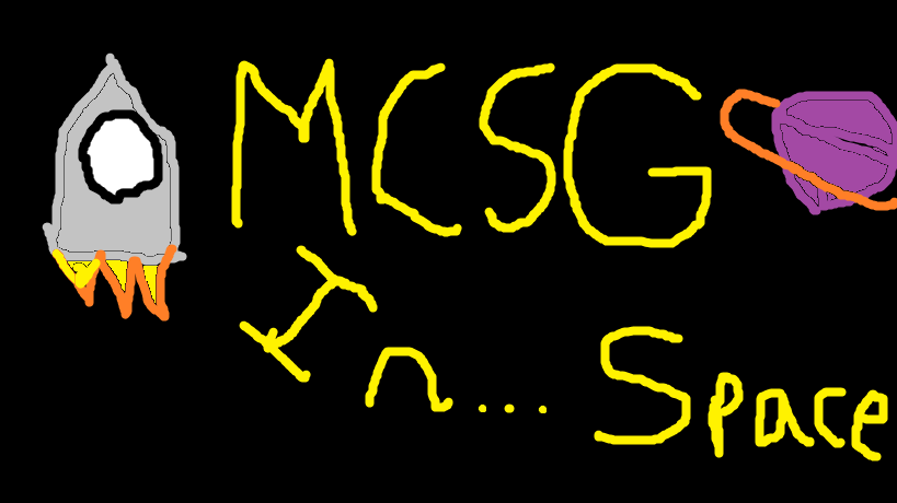 My Map Photo.png