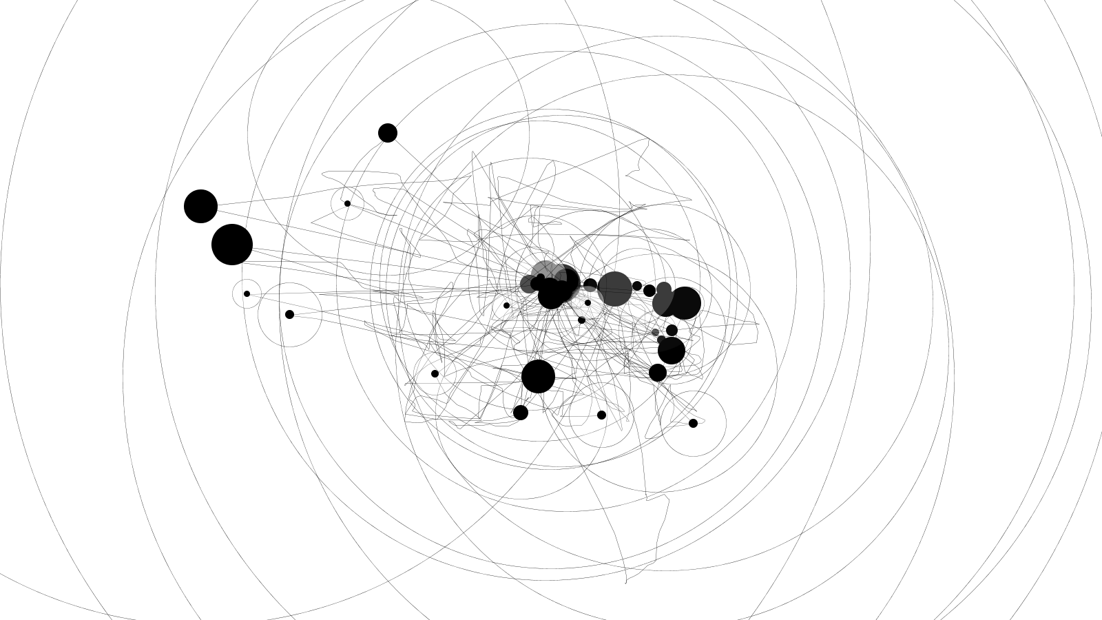 My Mouse Track.png