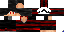 my_skin wo.png