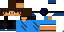 my_skin0-0.png