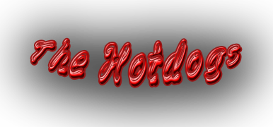 N0lCq.png