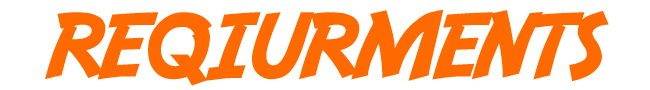 N9rIVgO.png