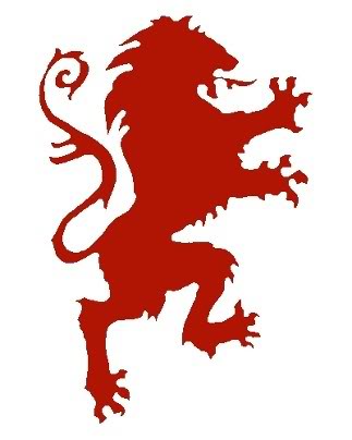 Narnialion röd.jpg