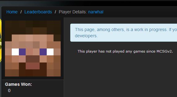 narwhall.JPG