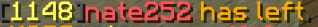 nate252.PNG
