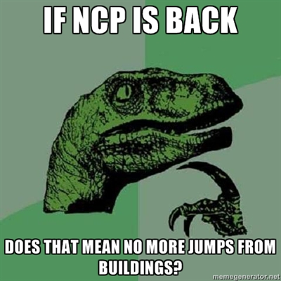 ncp.jpg