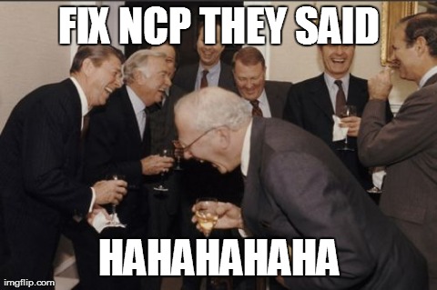 ncp.jpg