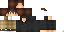 Ness Skin v11.png