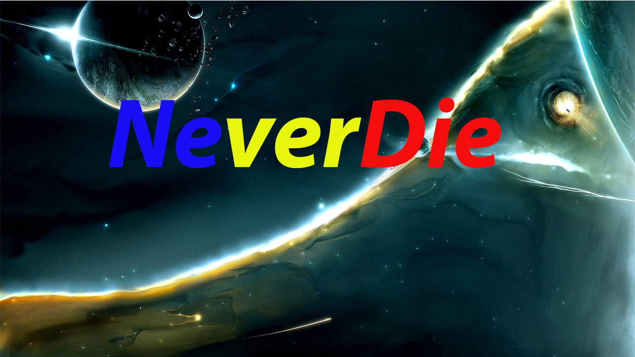 NeverDie.jpg
