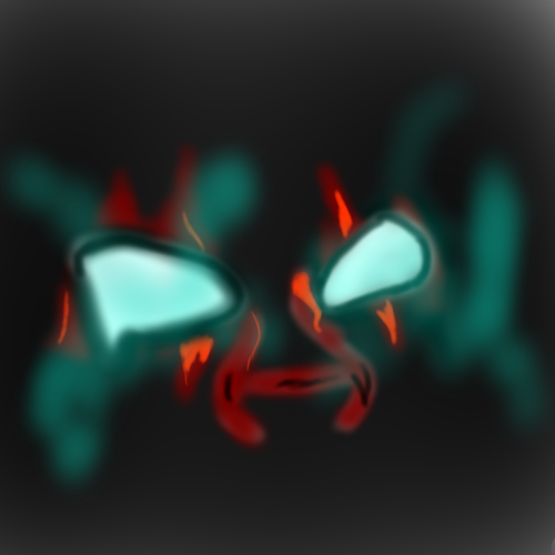 New Canvas.sai.png