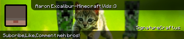 New pic.png