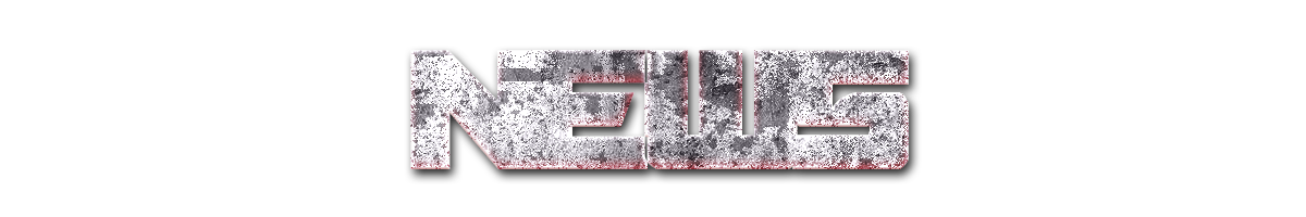 new.png