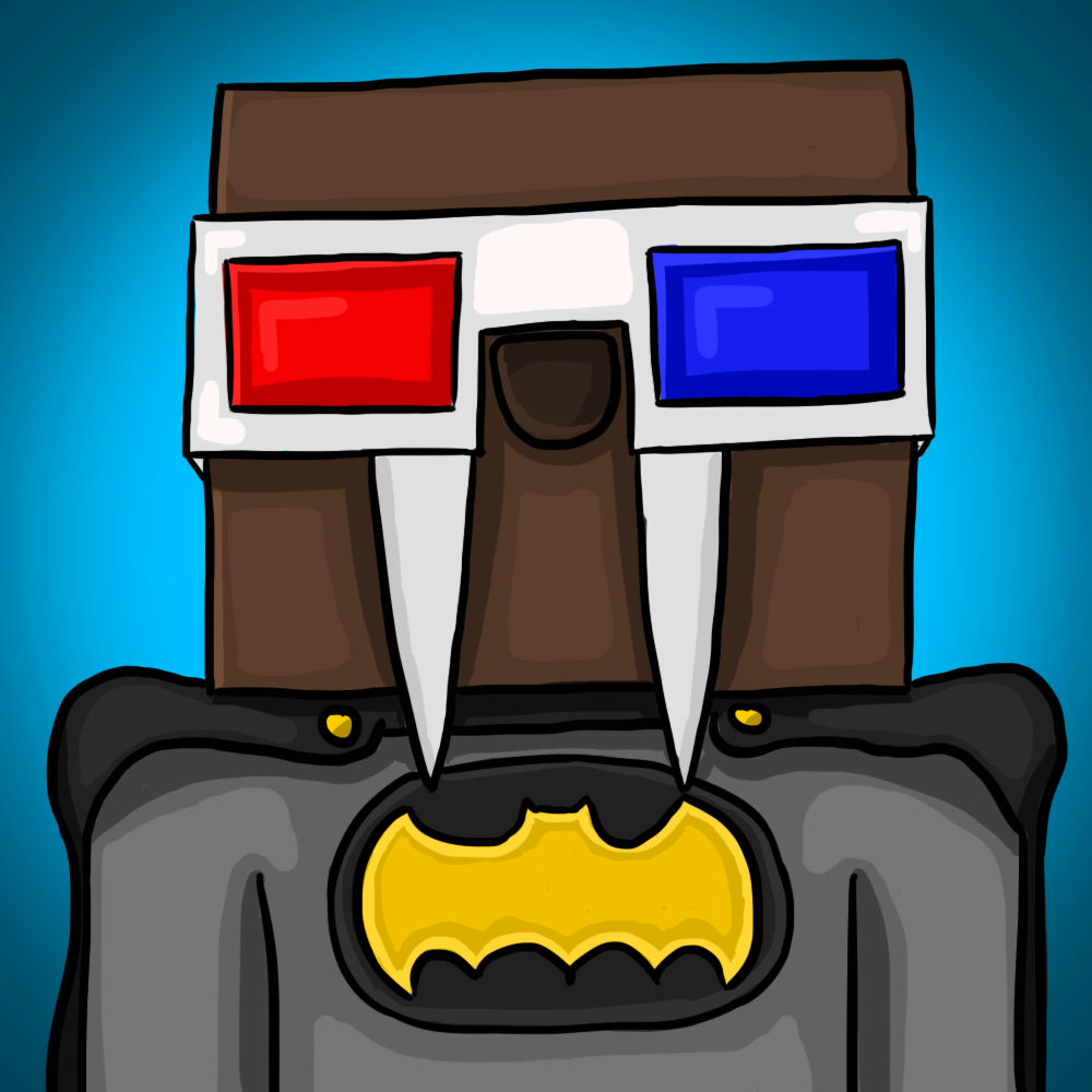 Nickofbe_Avatar.png