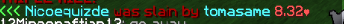 NICOEQUIZDE.png