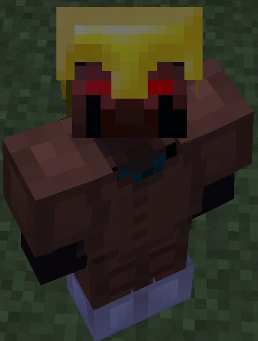 nicy.jpg
