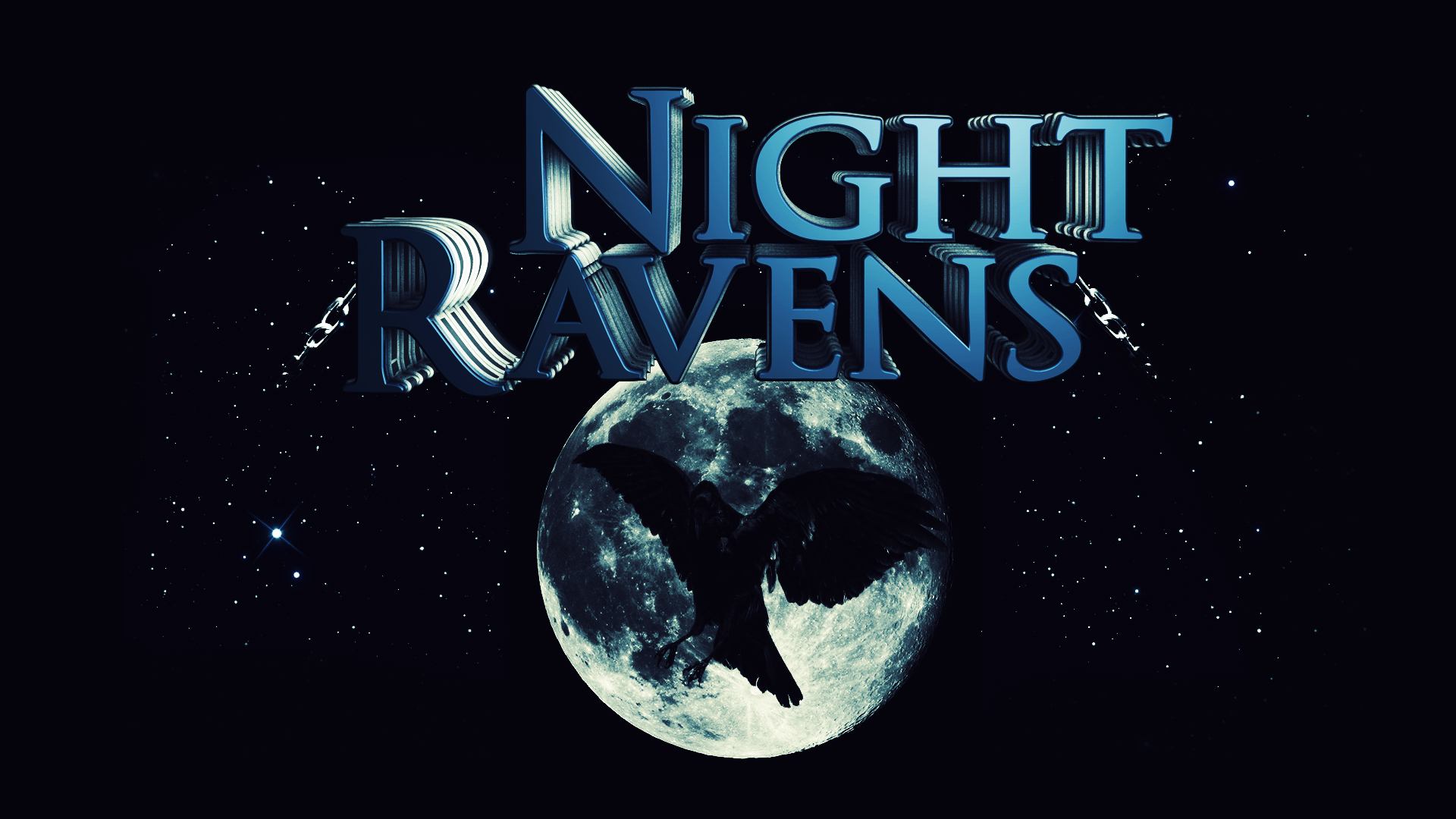 Night Ravens.jpg