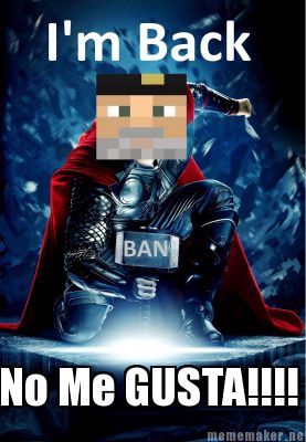 no me gusta.jpg