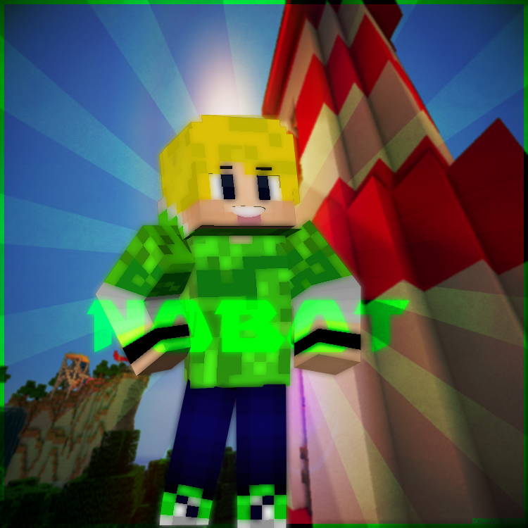 Nobot's Render Background.png