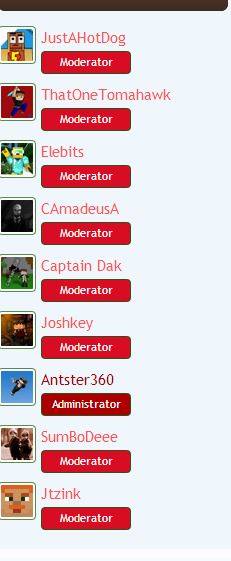 nomods1.JPG