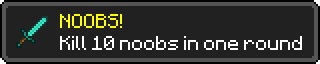 NOOBS!.png