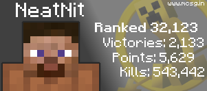 normal.png