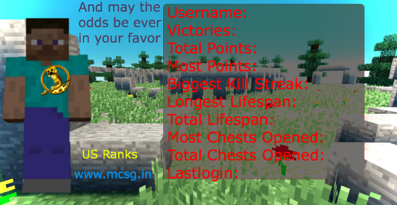 Normal US blank small.jpg