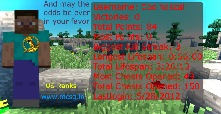 Normal US small.jpg