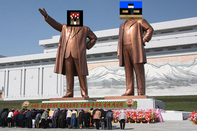 north-koreans-.jpg