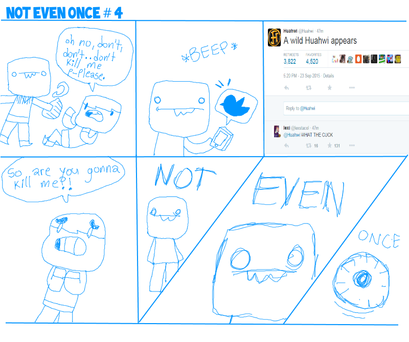 not even once.png