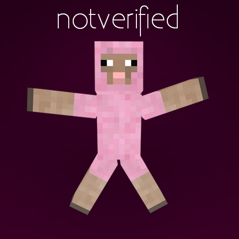 notverified.jpg