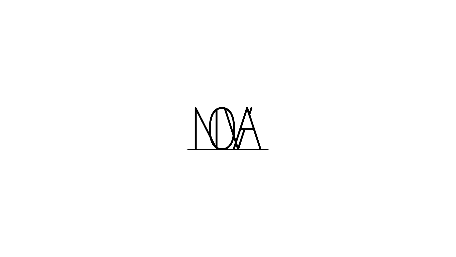 NOVA.png