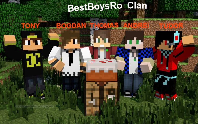 novaskin-minecraft-wallpaper6.png
