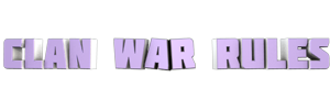 nRt7EPh.png