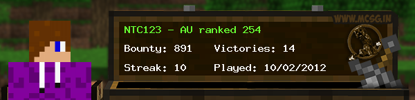 NTC123.png
