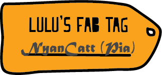 nyan fab tag.png