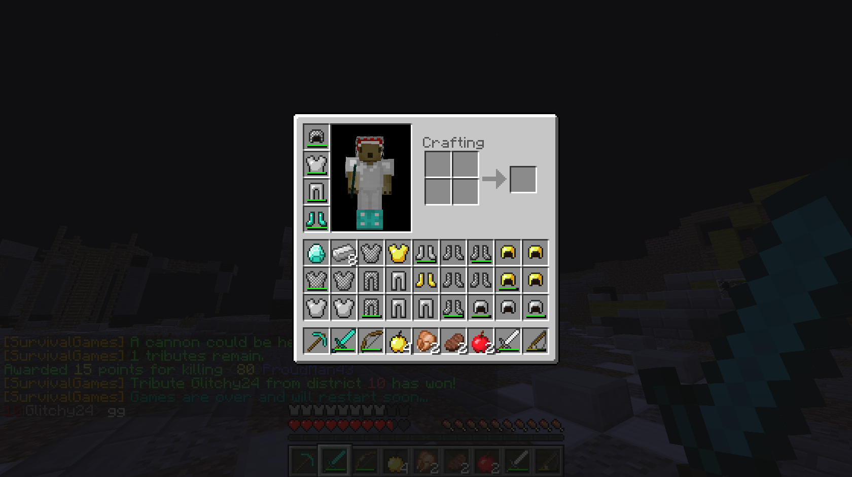 O_o.png