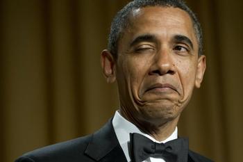 obama.jpeg