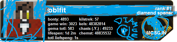 Oblift.png