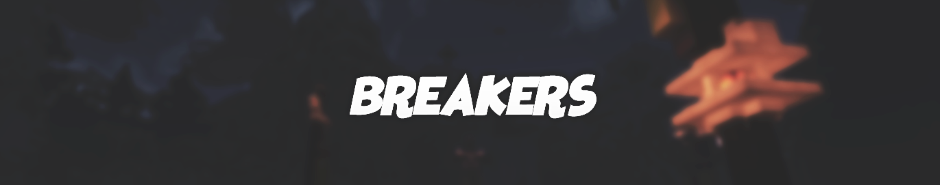 oD0Pske.png
