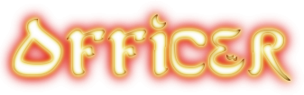 officer.png