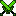 Officer.png